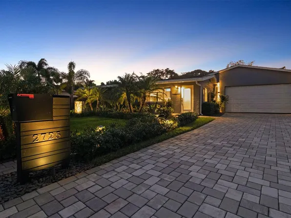 2725 NE 2nd Avenue, Wilton Manors, FL 33334