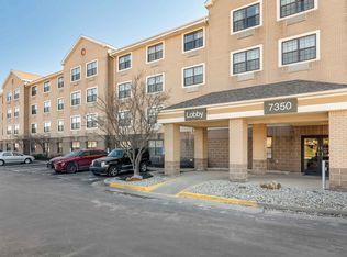 Cincinnati - Florence - Turfway Rd., Florence, KY 41042