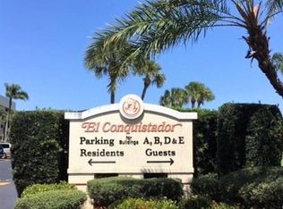 6124 43rd St W APT 303A, Bradenton, FL 34210