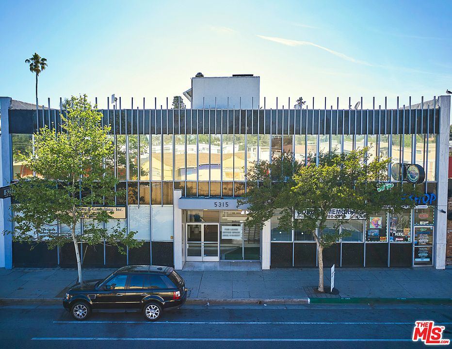 1st image of 5315 Laurel Canyon Blvd Suite 101