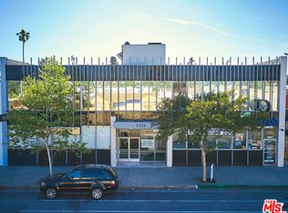 5315 Laurel Canyon Blvd SUITE 101, Valley Village, CA 91607