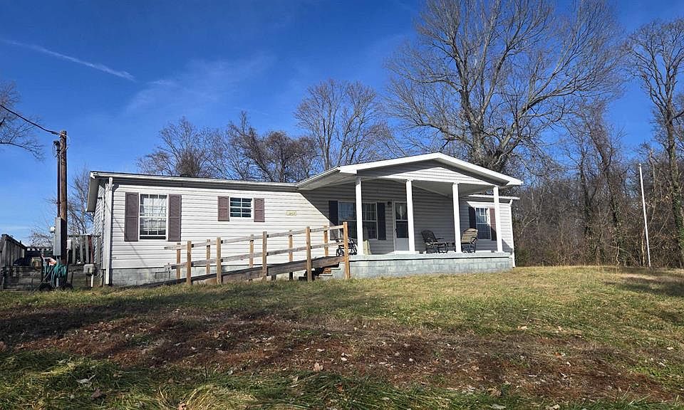 1st image of 1066 Yelvington Ln