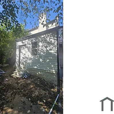 408 Chaplin St SE #4 — Photo 16