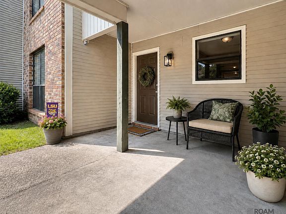 3rd image of 1806 S Brightside View Dr APT G