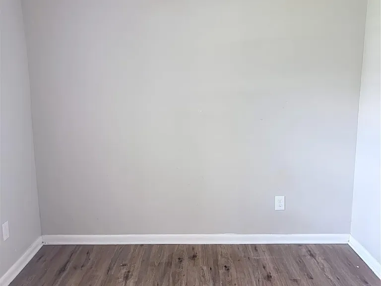 501 Evanston St — Photo 19
