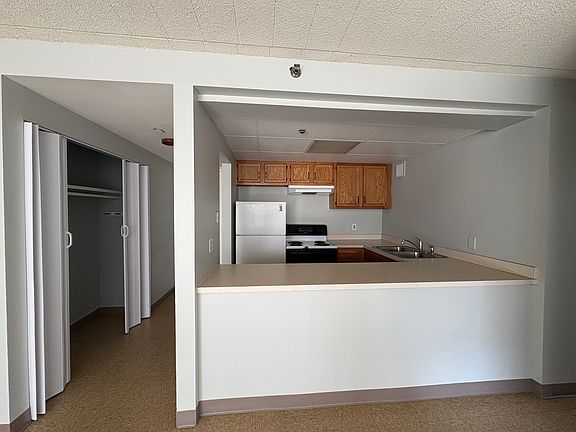 5th image of 83 Scovill St #2J