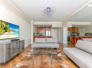 2030 S Ocean Dr APT 2225, Hallandale, FL 33009