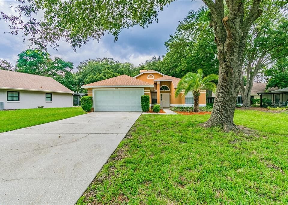 1st image of 4308 Longfellow Dr