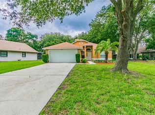 4308 Longfellow Dr, Plant City, FL 33566