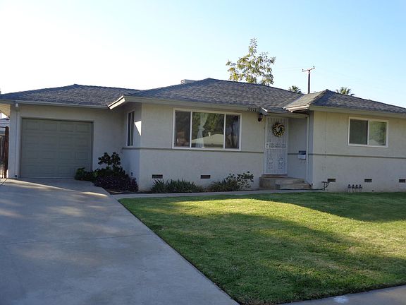 2nd image of 3911 N Sequoia Dr