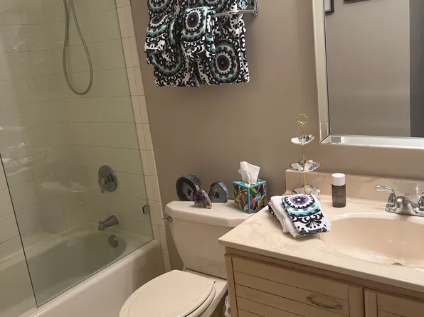 (undisclosed Address), Lake Worth, FL 33467