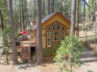 752 Blue Lake Springs Dr, Arnold, CA 95223