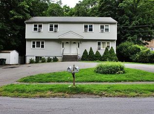 67-69 Greenville Rd, Katonah, NY 10536