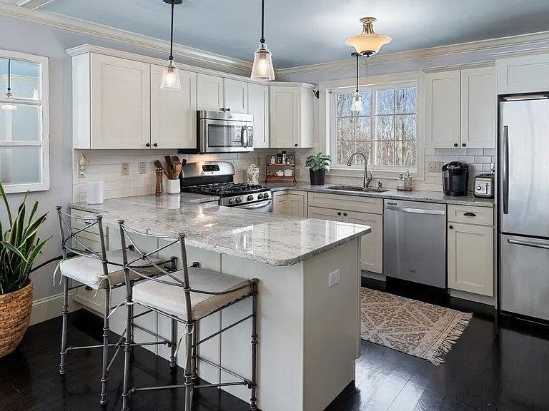 8A Maple St #1 — Photo 20