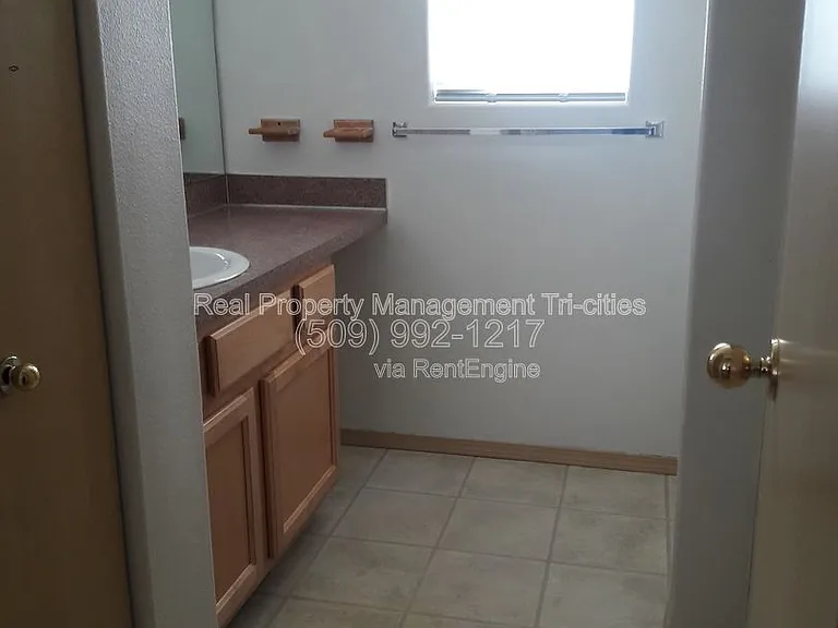 2665 Dornoch Pl — Photo 12