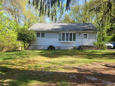 12 Lillian Drive, Spring Valley, NY, 10977