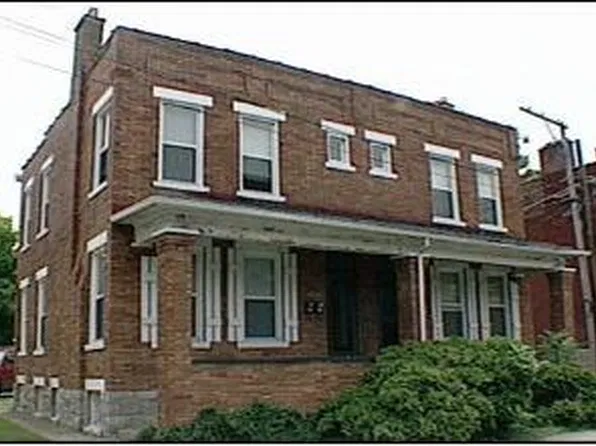1586 Indianola Ave, Columbus, OH 43201