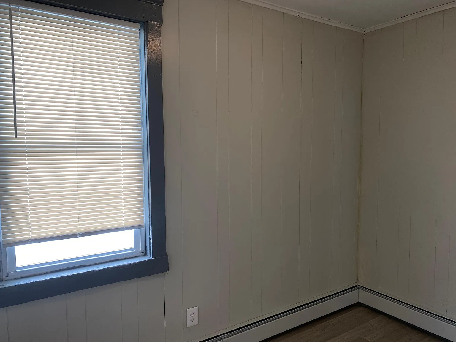 55 Zone St — Photo 3