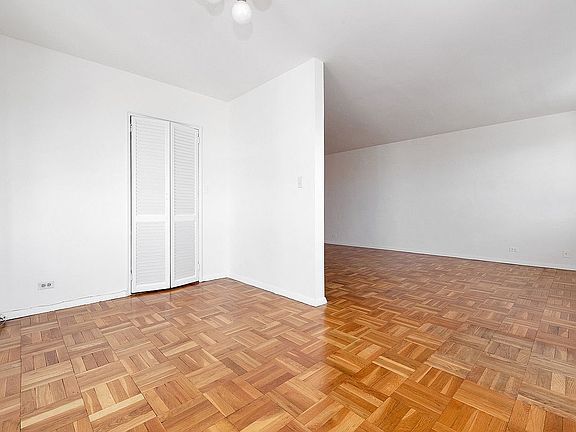 5th image of 3530 Henry Hudson Pkwy APT 14K