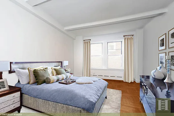 Sold by Halstead Real Estate | media 15