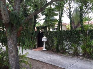 6050 SW 48th St, Miami, FL 33155