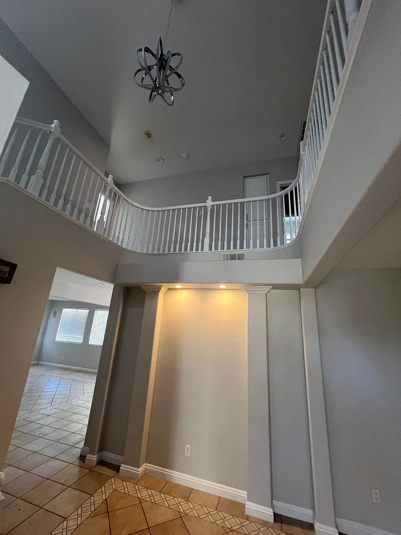 29404 Pebble Beach, Murrieta, CA 92563 — Photo 2