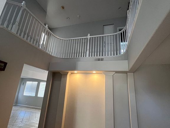 2nd image of 29404 Pebble Beach Dr