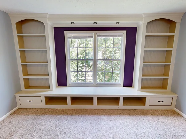 2900 Brookcrossing Dr — Photo 23