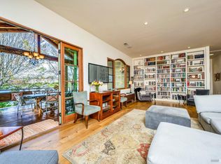 1330 River Park Blvd, Napa, CA 94559