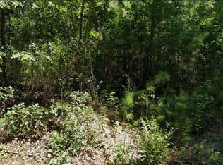 799 Old Aiken Rd, North Augusta, SC 29841