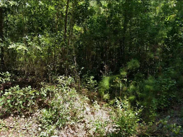 799 Old Aiken Road, Clearwater, SC