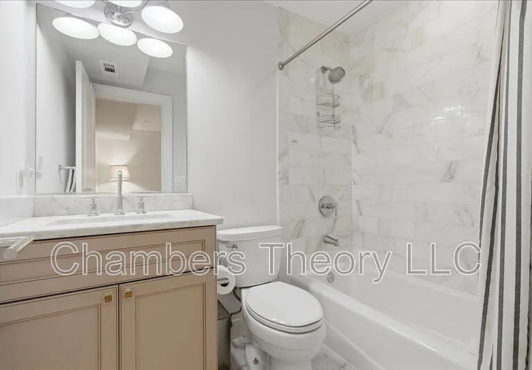 1516 Q St NW #1 — Photo 27