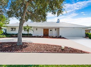 1320 Cypress Way, Boca Raton, FL 33486