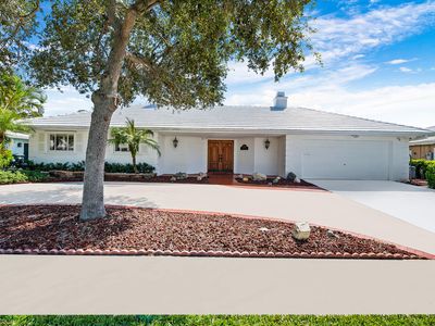 1320 Cypress Way, Boca Raton, FL, 33486