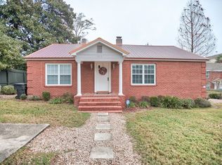 1612 Overstreet St #4B-3BA-2046SQFT, Tallahassee, FL 32304