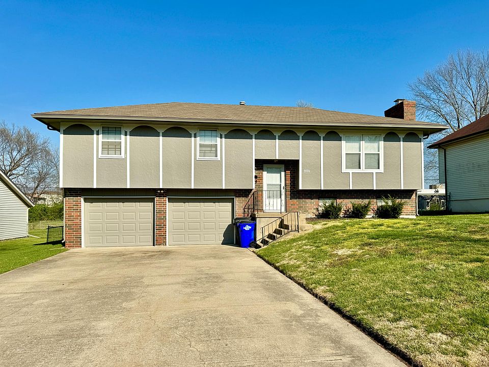 1st image of 904 S Ferrel Dr