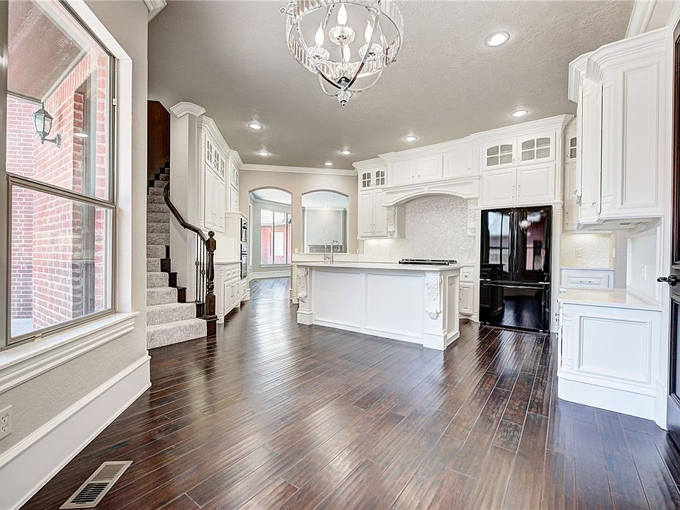 13116 Lorien Way, Oklahoma City, OK 73170 Zillow