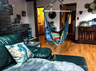7500 Claire Ave #A, Reseda, CA 91335