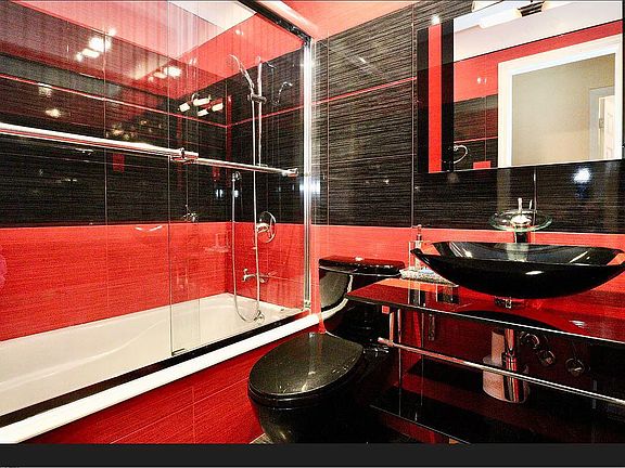 3rd image of 7274 Royce Pl #163