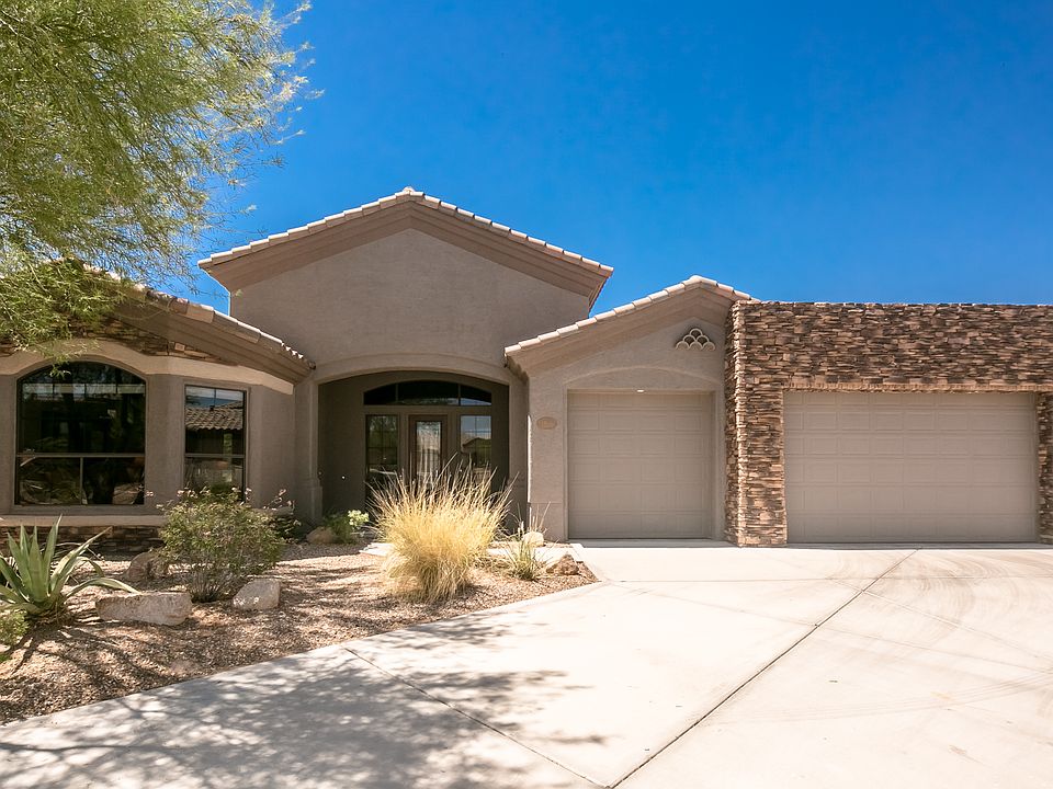 1st image of 1816 E Troon Dr