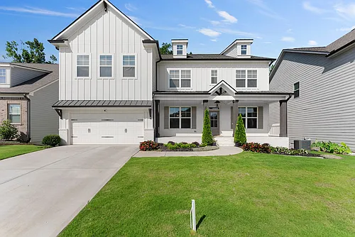 4656 Silver Oak Dr SW Photo 1 4656 Silver Oak Dr SW Photo 1