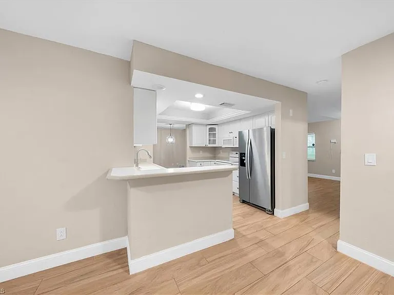 4160 5th Ave SW — Photo 13
