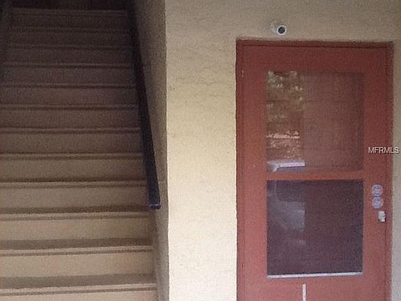 3rd image of 14458 Reuter Strasse Cir APT 705