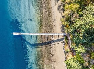 611 135th Street NW, Gig Harbor, WA 98332