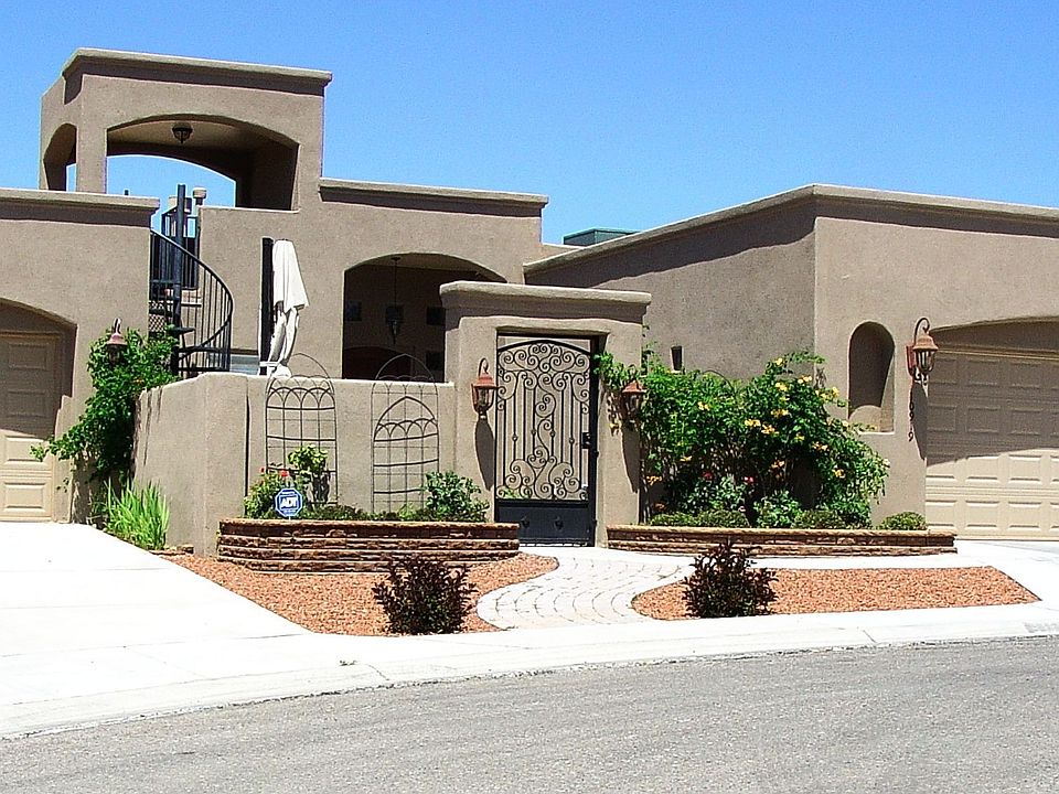 1st image of 10919 Telluride Ct NW