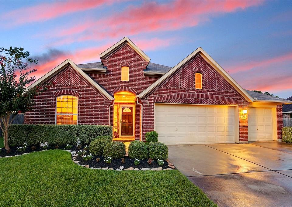 1st image of 3718 Rainterra Dr