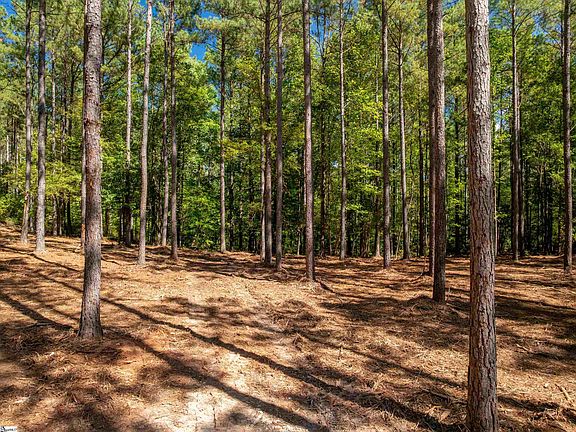 3rd image of 5 Oak Hill Rd Tract 5