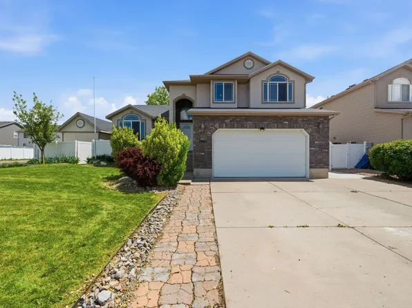 1901 S 650 E, Clearfield, UT 84015
