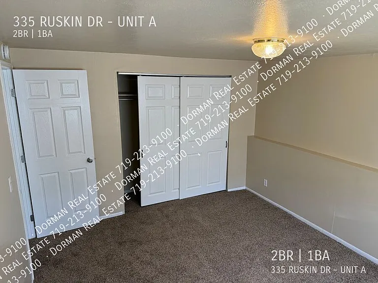 335 Ruskin Dr #A — Photo 10
