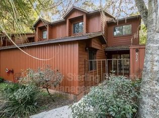 812 SW 55th Ter, Gainesville, FL 32607